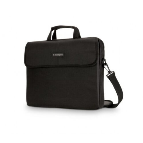 Kensington NB bag SP10 Classic Sleeve 39.1cm K62562EU
