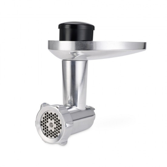 Kenwood KAX950ME Fleischwolf Größe 8