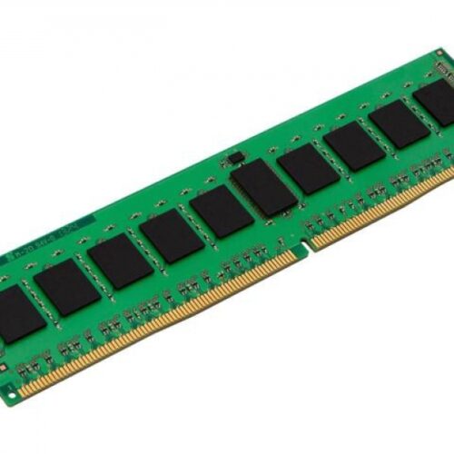 Kingston 16GB DDR4 2400MHz memory module KCP424ND8