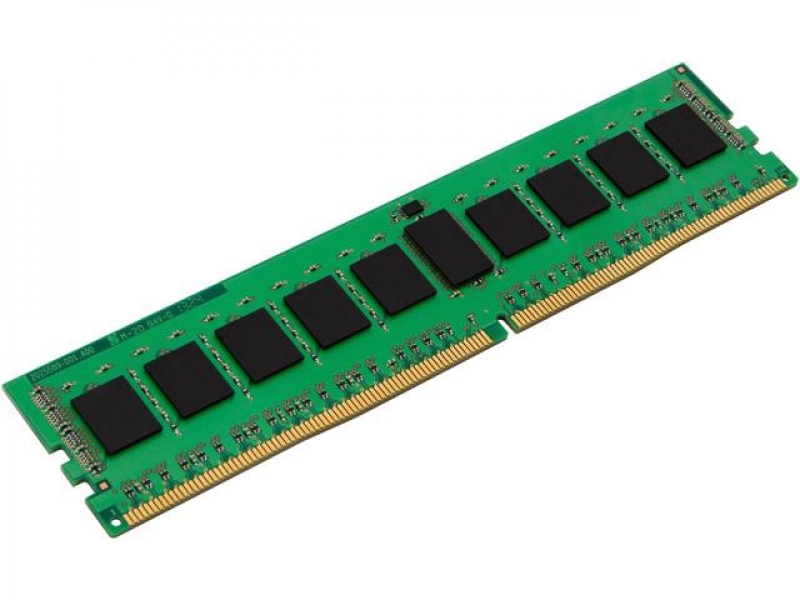Kingston 16GB DDR4 2400MHz memory module KCP424ND8
