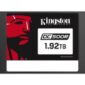 Kingston DC500R SDNOWS 1920GB  SATA3 6,35cm 2,5 SEDC500R