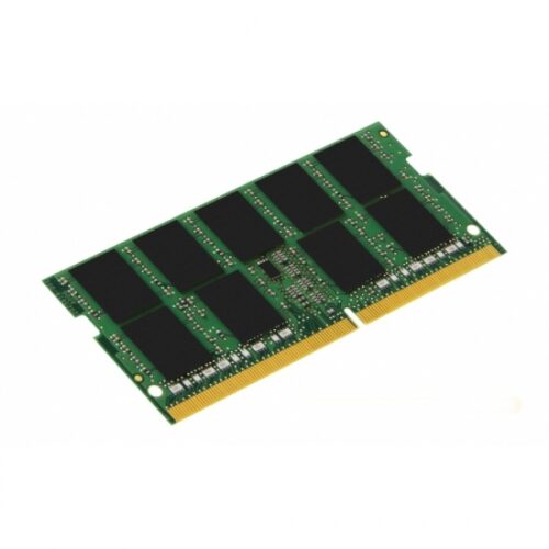 Kingston DDR4  16GB 2666MHz SODIMM KCP426SD8