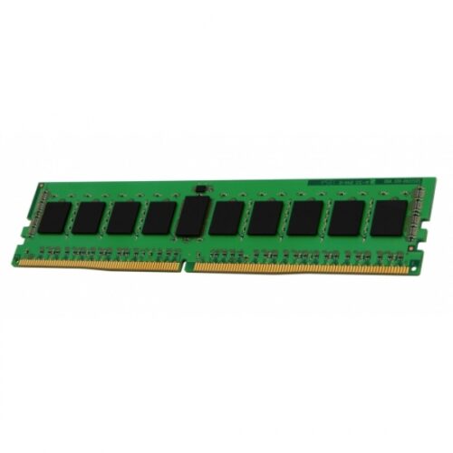 Kingston DDR4 16GB  ValueRAM Speichermodul 2666 MHz KCP426ND8