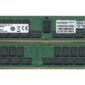 Kingston DDR4 32GB 2400 MHz Speichermodul  ECC KSM24RD4