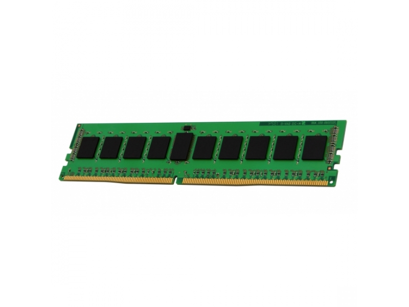 Kingston DDR4  4GB 2400MHz Module KCP424NS6