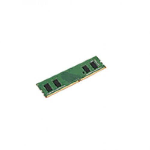 Kingston DDR4  4GB 2666MHz Module KCP426NS6