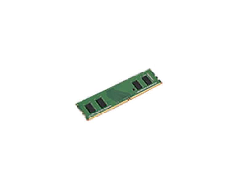 Kingston DDR4  4GB 2666MHz Module KCP426NS6
