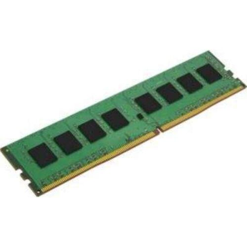 Kingston DDR4 8GB 2400MHz Module KCP424NS8