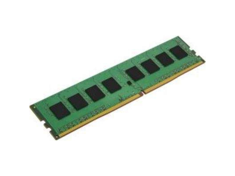 Kingston DDR4 8GB 2400MHz Module KCP424NS8