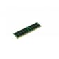 Kingston DDR4 8GB 2666MHz ECC Reg CL19 DIMM 1Rx8 Micron E IDT KSM26RS8