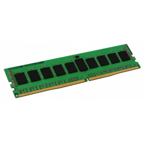 Kingston DDR4 8GB 2666MHz Module KCP426NS8