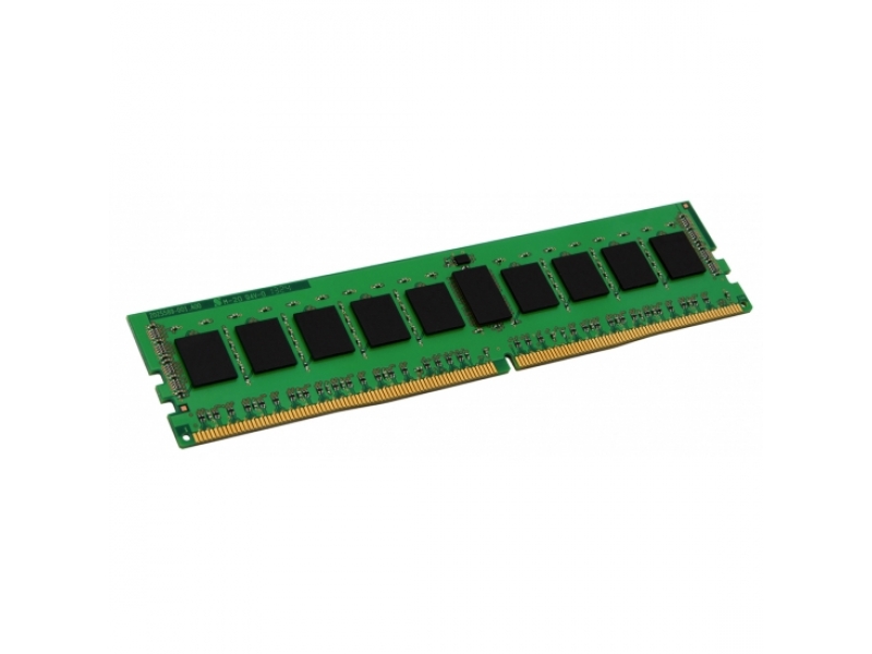 Kingston DDR4 8GB 2666MHz Module KCP426NS8