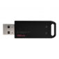 Kingston DataTraveler 20 USB-Flash-Laufwerk 32GB USB 2.0 DT20