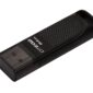 Kingston DataTraveler Elite G2 64GB USB-Stick 3.0 Black DTEG2