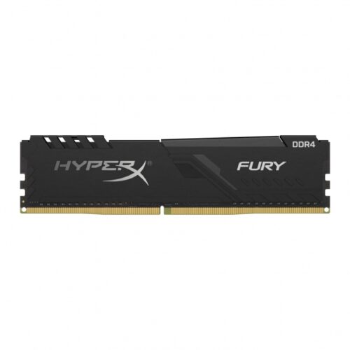 Kingston HyperX FURY 16GB 1x16GB DDR4 3200MHz 288-pin DIMM HX432C16FB3