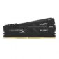 Kingston HyperX FURY 16GB 2x8GB DDR4 2666MHz 288-pin DIMM HX426C16FB3K2