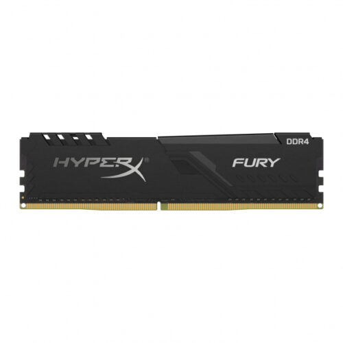 Kingston HyperX FURY 8GB 1x8GB DDR4 3000 MHz 288-pin DIMM HX430C15FB3