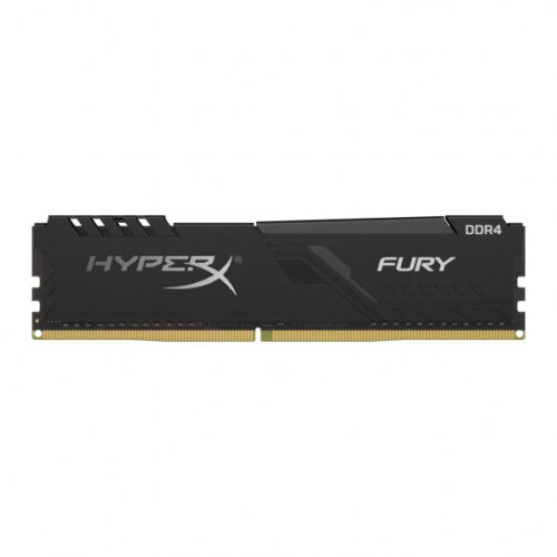 Kingston HyperX FURY DDR4 32GB DIMM 288-PIN HX430C16FB3
