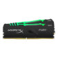 Kingston HyperX FURY RGB DDR4 64GB 2 x 32GB DIMM 288-PIN HX432C16FB3AK2