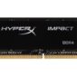 Kingston HyperX Impact 8GB DDR4 2666MHz Speichermodul HX426S15IB2