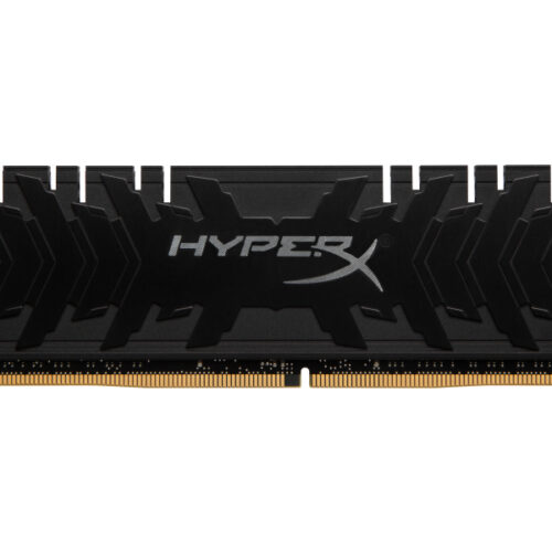 Kingston HyperX Predator DDR4 16GB 2x8GB DIMM 288-PIN HX436C17PB4K2