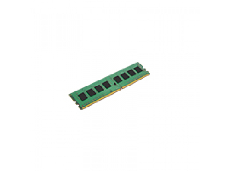 Kingston HyperX ValueRAM 8GB 1x8GB DDR4 2933 MHz 288-pin DIMM KVR29N21S8