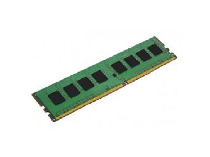 Kingston Memory KTD-PE424E