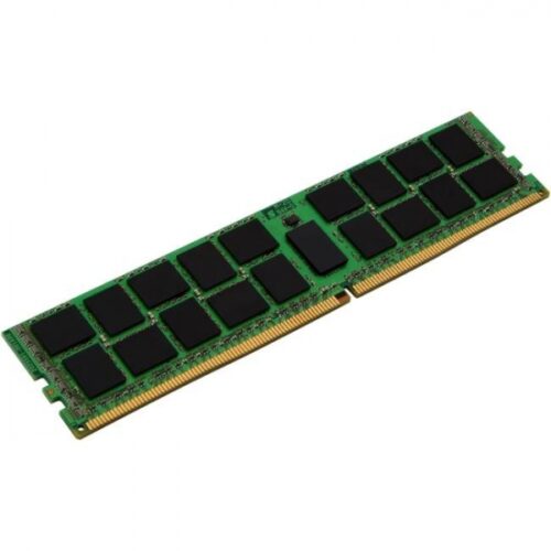 Kingston Memory KTH-PL424E