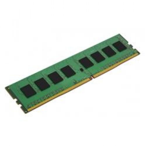 Kingston Memory KTL-TS424E