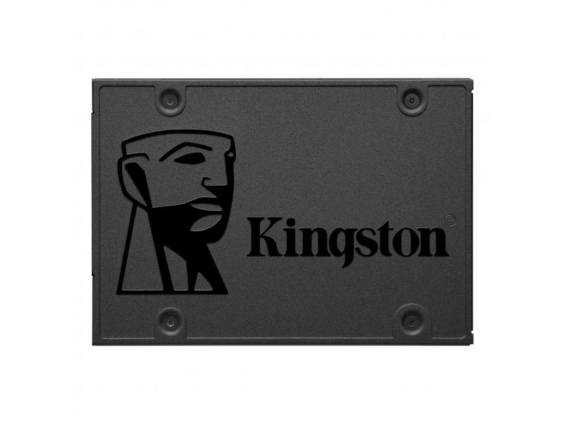 Kingston SSD A400 1920GB SA400S37