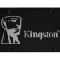 Kingston SSD KC600 1024GB SKC600