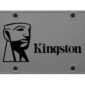 Kingston SSD UV500 Encrypted SATA3 2.5 1920GB SUV500