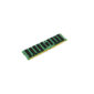 Kingston Server Premier DDR4 64GB LRDIMM KSM26LQ4