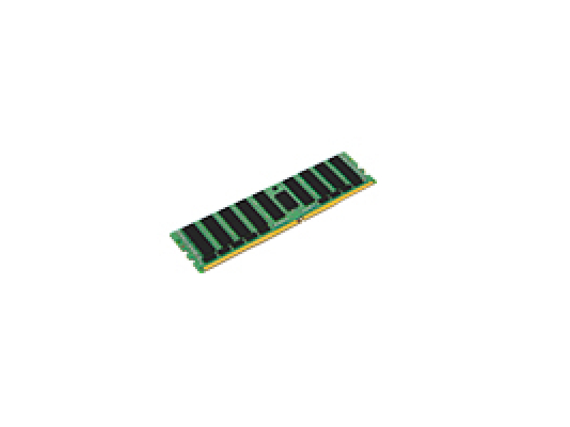 Kingston Server Premier DDR4 64GB LRDIMM KSM26LQ4