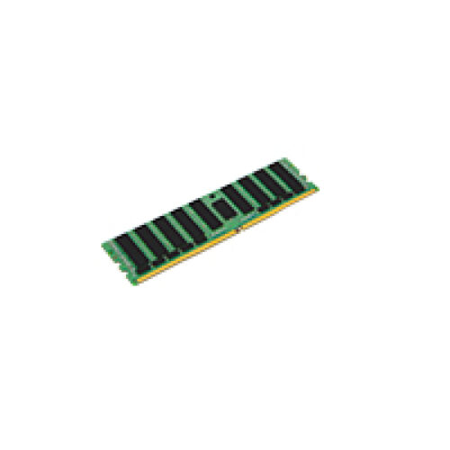 Kingston Server Premier DDR4 64GB LRDIMM KSM29LQ4