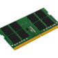 Kingston ValueRAM 32GB 1x32GB DDR4 2666 MHz 260-pin SO-DIMM KVR26S19D8