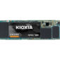 Kioxia Exceria SSD M.2 (2280) 500GB  (PCIe