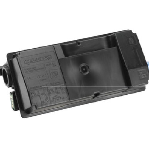 Kyocera TK-3190 - 25000 pages - Black - 1 pc(s) 1T02T60NL1