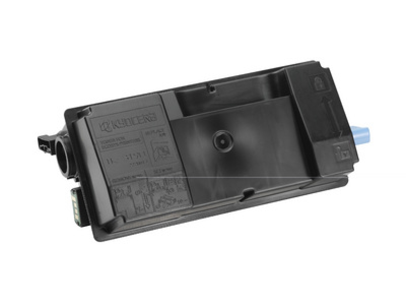 Kyocera TK-3190 - 25000 pages - Black - 1 pc(s) 1T02T60NL1