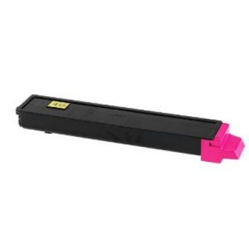 Kyocera TK-8325M 12000 pages Magenta 1 pc(s) 1T02NPBNL0