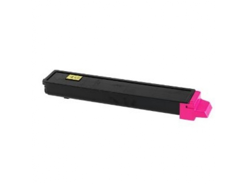 Kyocera TK-8325M 12000 pages Magenta 1 pc(s) 1T02NPBNL0
