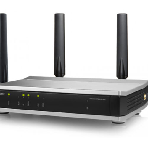 LANCOM 1780EW-4G+ 61712