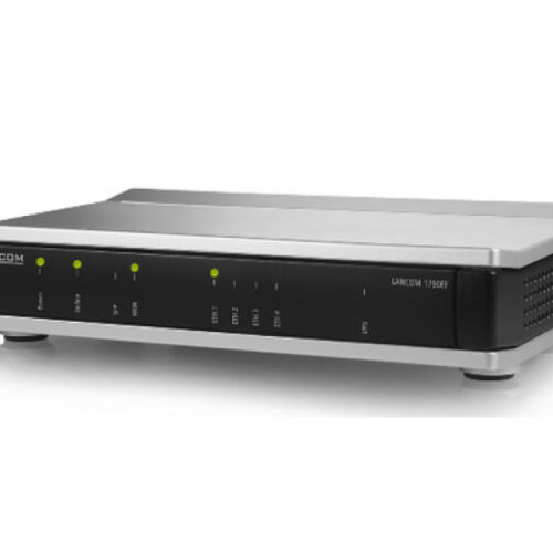 LANCOM 1790EF (EU) 62117