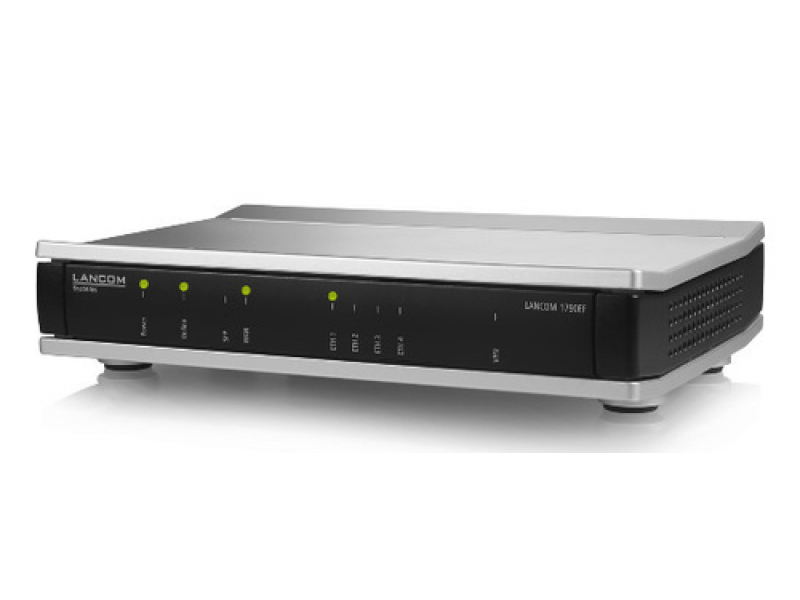 LANCOM 1790EF (EU) 62117