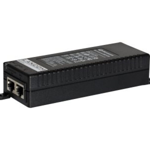 LANCOM GE PoE+ Injector (EU) 61738