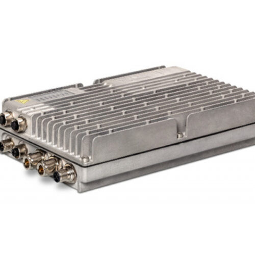 LANCOM IAP-1781VAW+ (over ISDN) 69032