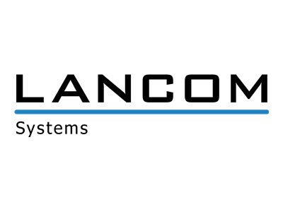 LANCOM R&S 4x 10G SFP+ Module 55123
