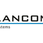 LANCOM Service Pack 24