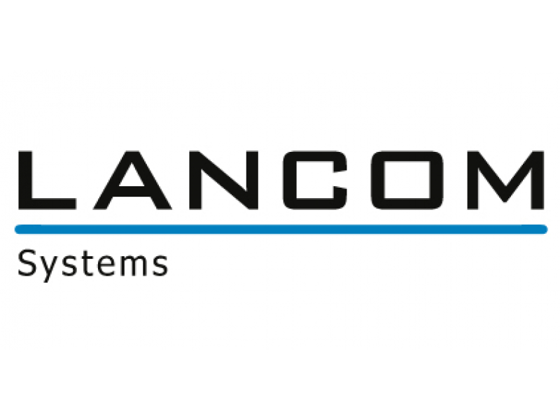 LANCOM Service Pack 24