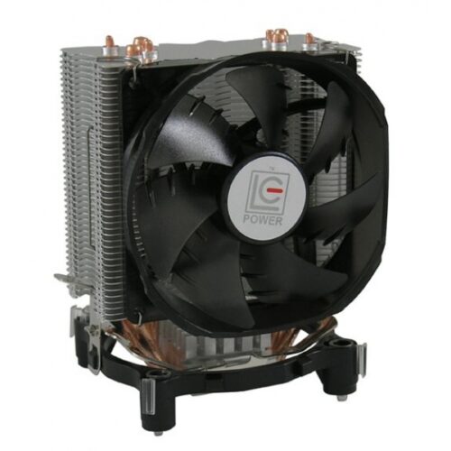 LC-Power Cooler Cosmo Cool LC-CC-100